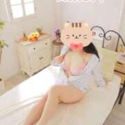 ヒメ日記 2025/05/20 12:33 投稿 柊みのり 五十路マダム 沼津店(カサブランカグループ)