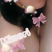 ヒメ日記 2025/05/31 12:57 投稿 柊みのり 五十路マダム 沼津店(カサブランカグループ)