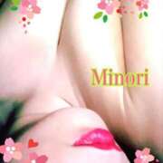 ヒメ日記 2025/06/05 14:47 投稿 柊みのり 五十路マダム 沼津店(カサブランカグループ)