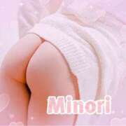 ヒメ日記 2025/06/06 11:43 投稿 柊みのり 五十路マダム 沼津店(カサブランカグループ)