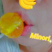 ヒメ日記 2025/07/07 20:53 投稿 柊みのり 五十路マダム 沼津店(カサブランカグループ)