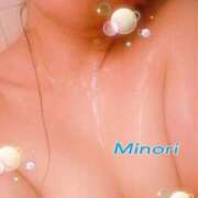 ヒメ日記 2025/08/14 21:33 投稿 柊みのり 五十路マダム 沼津店(カサブランカグループ)