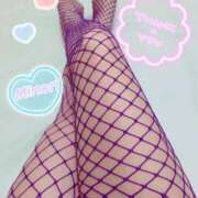 ヒメ日記 2025/08/30 12:11 投稿 柊みのり 五十路マダム 沼津店(カサブランカグループ)