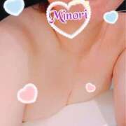 ヒメ日記 2025/08/30 12:21 投稿 柊みのり 五十路マダム 沼津店(カサブランカグループ)