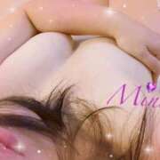 ヒメ日記 2026/01/30 13:13 投稿 柊みのり 五十路マダム 沼津店(カサブランカグループ)