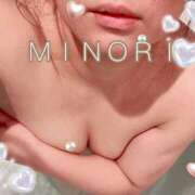 ヒメ日記 2026/03/06 19:33 投稿 柊みのり 五十路マダム 沼津店(カサブランカグループ)