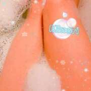 柊みのり 出勤しました＼(^o^)／ 五十路マダム 沼津店(カサブランカグループ)