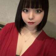 ヒメ日記 2025/05/16 08:52 投稿 まいあ ホワイトハウス