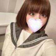 ヒメ日記 2025/05/16 13:38 投稿 まいあ ホワイトハウス