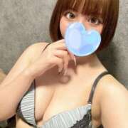 ヒメ日記 2025/05/16 22:15 投稿 まいあ ホワイトハウス