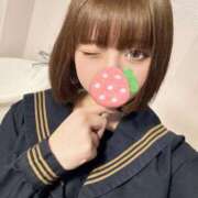 ヒメ日記 2025/05/17 05:48 投稿 まいあ ホワイトハウス