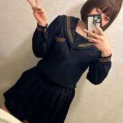 ヒメ日記 2025/05/17 16:05 投稿 まいあ ホワイトハウス