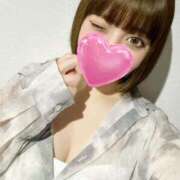 ヒメ日記 2025/05/17 20:03 投稿 まいあ ホワイトハウス