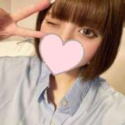 ヒメ日記 2025/05/18 06:16 投稿 まいあ ホワイトハウス