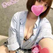 ヒメ日記 2025/05/18 08:10 投稿 まいあ ホワイトハウス