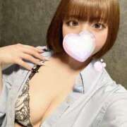 ヒメ日記 2025/05/18 14:09 投稿 まいあ ホワイトハウス