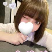 ヒメ日記 2025/05/19 08:45 投稿 まいあ ホワイトハウス