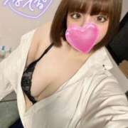 ヒメ日記 2025/05/19 13:46 投稿 まいあ ホワイトハウス