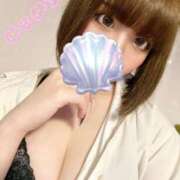 ヒメ日記 2025/05/19 17:55 投稿 まいあ ホワイトハウス