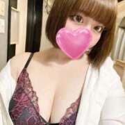 まいあ 照れる🙈︎💕︎ ホワイトハウス