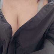 ヒメ日記 2025/05/20 11:39 投稿 のの 大阪和泉ちゃんこ