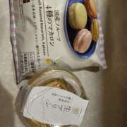 のの お礼日記? 大阪和泉ちゃんこ