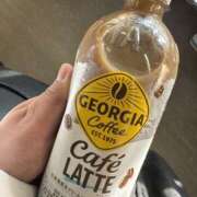 のの お礼日記?? 大阪和泉ちゃんこ