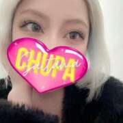 ヒメ日記 2025/05/29 21:51 投稿 れいみ 埼玉ちゅっぱ川越店