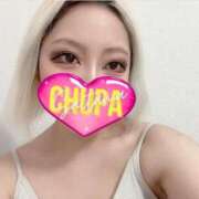 ヒメ日記 2025/06/03 20:21 投稿 れいみ 埼玉ちゅっぱ川越店