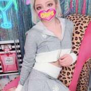 ヒメ日記 2025/06/10 15:10 投稿 れいみ 埼玉ちゅっぱ川越店