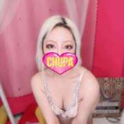 ヒメ日記 2025/07/02 15:25 投稿 れいみ 埼玉ちゅっぱ川越店