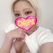 ヒメ日記 2025/07/03 18:25 投稿 れいみ 埼玉ちゅっぱ川越店