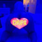 ヒメ日記 2025/07/04 18:09 投稿 れいみ 埼玉ちゅっぱ川越店