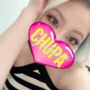 ヒメ日記 2025/07/18 18:24 投稿 れいみ 埼玉ちゅっぱ川越店