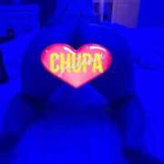 ヒメ日記 2025/07/19 21:32 投稿 れいみ 埼玉ちゅっぱ川越店