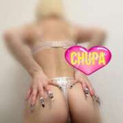 ヒメ日記 2025/07/24 18:06 投稿 れいみ 埼玉ちゅっぱ川越店