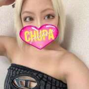 ヒメ日記 2025/07/31 20:00 投稿 れいみ 埼玉ちゅっぱ川越店