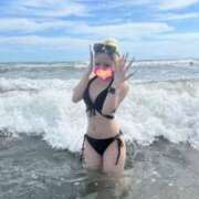 ヒメ日記 2025/08/28 18:25 投稿 れいみ 埼玉ちゅっぱ川越店