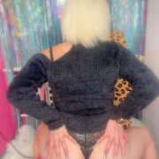 ヒメ日記 2025/10/22 18:13 投稿 れいみ 埼玉ちゅっぱ川越店