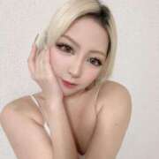 ヒメ日記 2025/11/21 18:39 投稿 れいみ 埼玉ちゅっぱ川越店