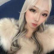 ヒメ日記 2025/11/23 00:07 投稿 れいみ 埼玉ちゅっぱ川越店