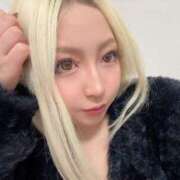 ヒメ日記 2026/02/09 17:54 投稿 れいみ 埼玉ちゅっぱ川越店