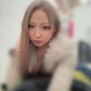 ヒメ日記 2026/03/25 00:34 投稿 れいみ 埼玉ちゅっぱ川越店