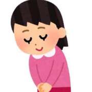 ヒメ日記 2025/05/16 08:59 投稿 多喜川とわ ミセス大阪十三店