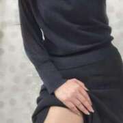 ヒメ日記 2025/05/17 09:01 投稿 多喜川とわ ミセス大阪十三店