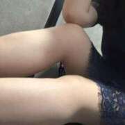 ヒメ日記 2025/05/17 21:41 投稿 多喜川とわ ミセス大阪十三店