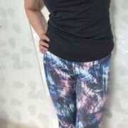 ヒメ日記 2025/05/18 07:32 投稿 多喜川とわ ミセス大阪十三店