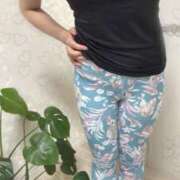 ヒメ日記 2025/05/19 20:19 投稿 多喜川とわ ミセス大阪十三店