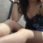 ヒメ日記 2025/05/26 12:18 投稿 多喜川とわ ミセス大阪十三店