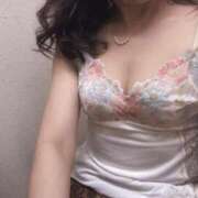 ヒメ日記 2025/05/27 14:04 投稿 多喜川とわ ミセス大阪十三店